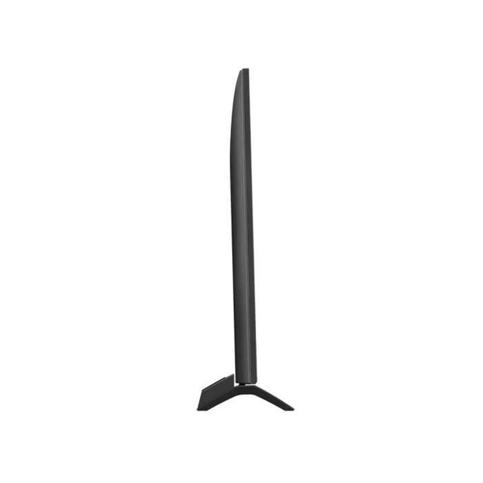 Panasonic TH - 49JX800K 49" Premium 4K UHD Android TV | TBM Online