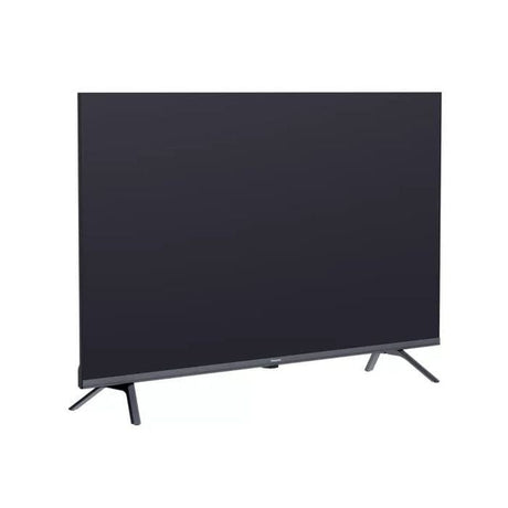 Panasonic TH - 50NX600K 50" 4K LED HDR Smart TV | TBM Online