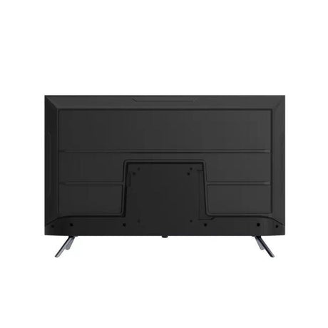 Panasonic TH - 50NX600K 50" 4K LED HDR Smart TV | TBM Online