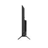 Panasonic TH - 50NX600K 50" 4K LED HDR Smart TV | TBM Online