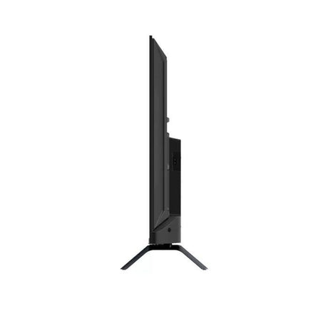 Panasonic TH - 50NX600K 50" 4K LED HDR Smart TV | TBM Online