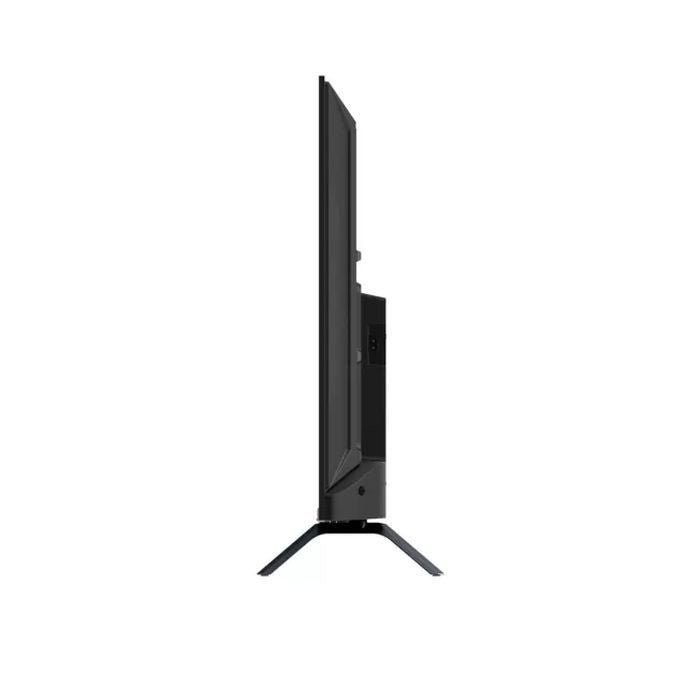 Panasonic TH - 55NX600K 55" 4K HDR Google TV | TBM Online