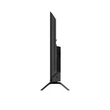 Panasonic TH - 55NX600K 55" 4K HDR Google TV | TBM Online