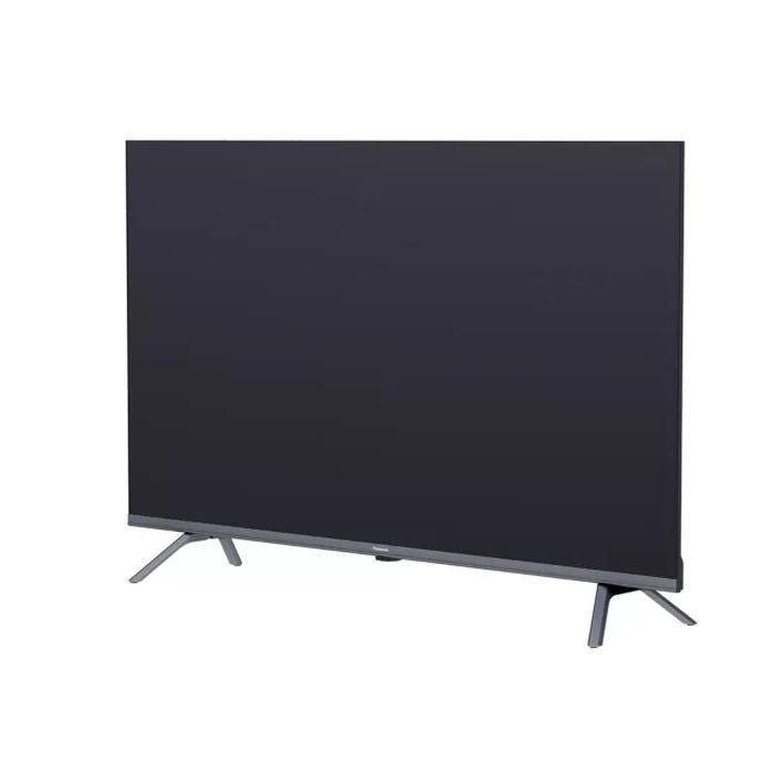 Panasonic TH - 55NX600K 55" 4K HDR Google TV | TBM Online