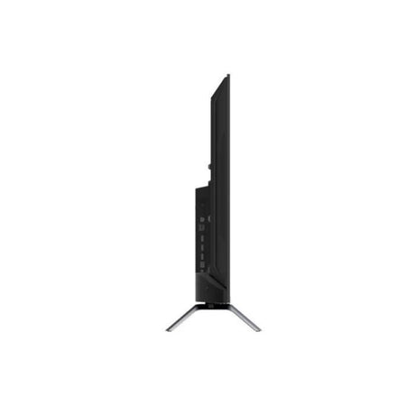 Panasonic TH - 55NX600K 55" 4K HDR Google TV | TBM Online