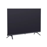 Panasonic TH - 55NX600K 55" 4K HDR Google TV | TBM Online