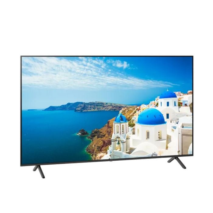 Panasonic TH - 65MX950K 65" 4K Mini LED HDR Smart TV | TBM Online