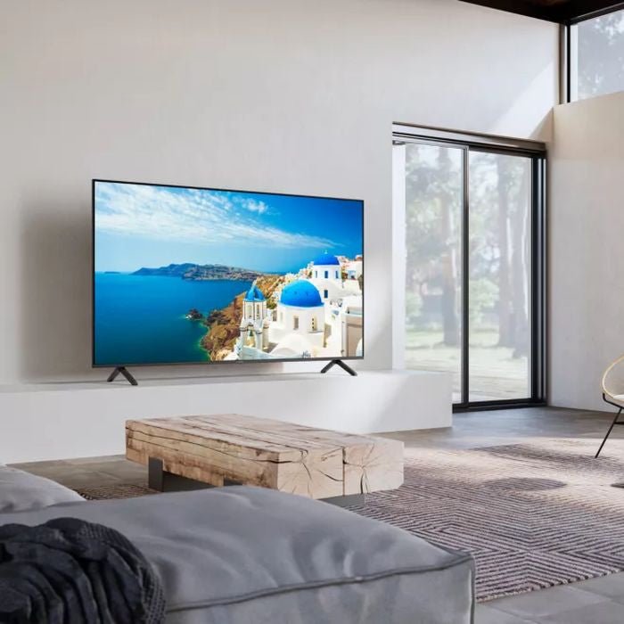 Panasonic TH - 65MX950K 65" 4K Mini LED HDR Smart TV | TBM Online