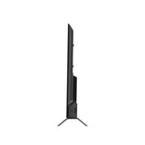 Panasonic TH - 65NX600K 65" 4K HDR Smart TV | TBM Online