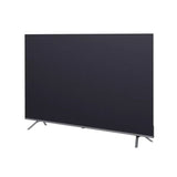 Panasonic TH - 65NX600K 65" 4K HDR Smart TV | TBM Online