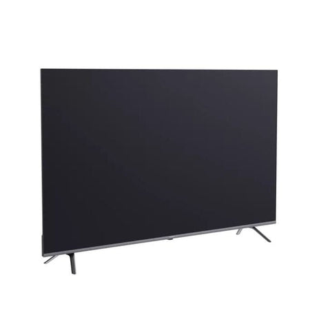 Panasonic TH - 65NX600K 65" 4K HDR Smart TV | TBM Online
