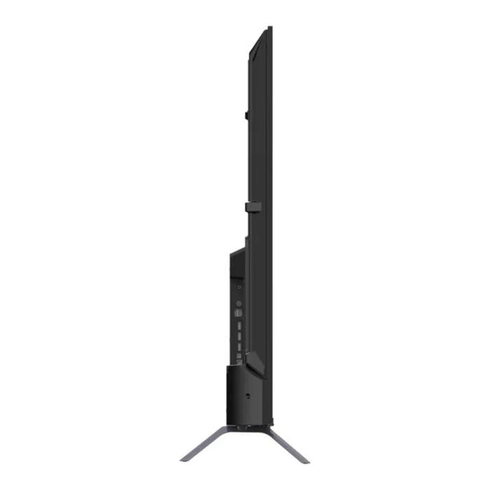 Panasonic TH - 65NX600K 65" 4K HDR Smart TV | TBM Online