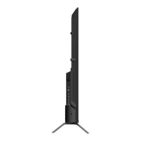 Panasonic TH - 65NX600K 65" 4K HDR Smart TV | TBM Online
