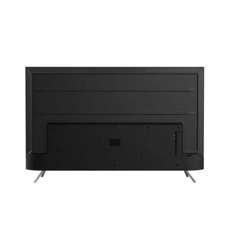 Panasonic TH - 65NX600K 65" 4K HDR Smart TV | TBM Online