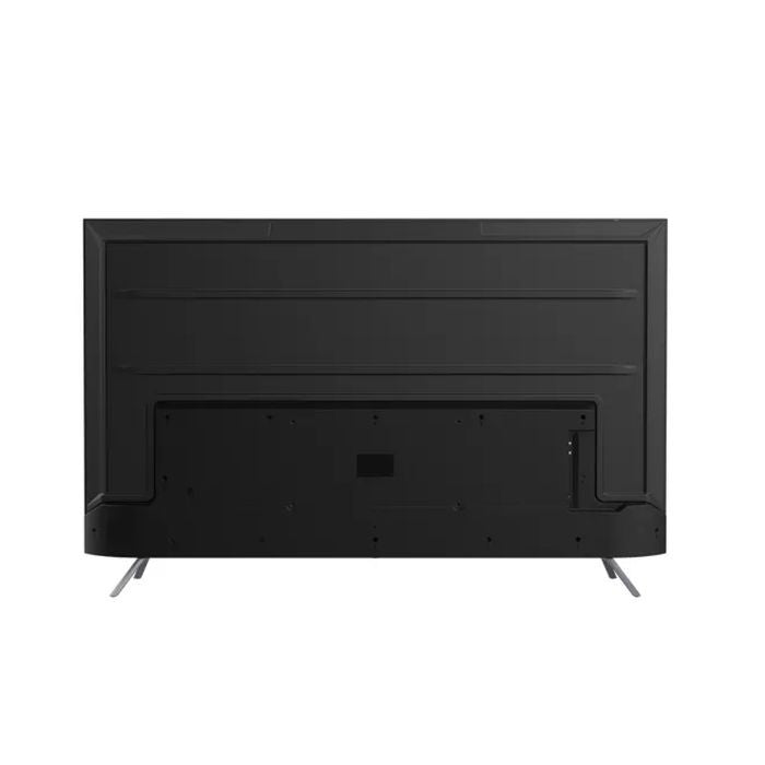 Panasonic TH - 75NX600K 75" 4K UHD Android TV | TBM Online