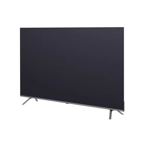 Panasonic TH - 75NX600K 75" 4K UHD Android TV | TBM Online