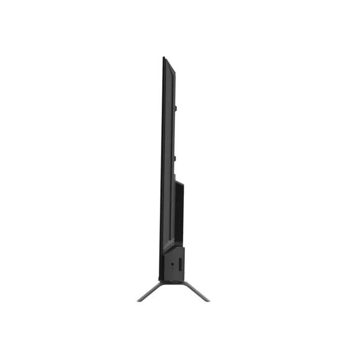 Panasonic TH - 75NX600K 75" 4K UHD Android TV | TBM Online