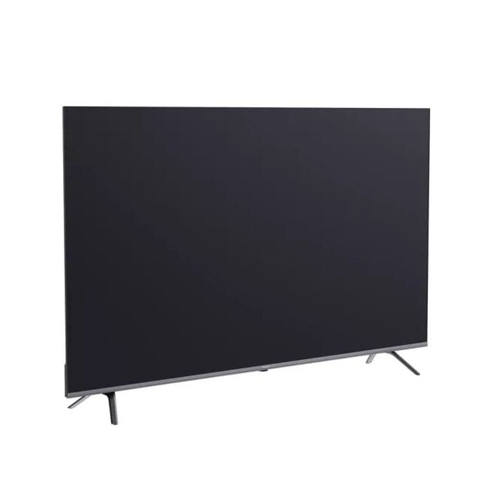 Panasonic TH - 75NX600K 75" 4K UHD Android TV | TBM Online