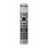 Panasonic TH - 55MZ1000K 55" 4K OLED HDR Smart TV | TBM Online
