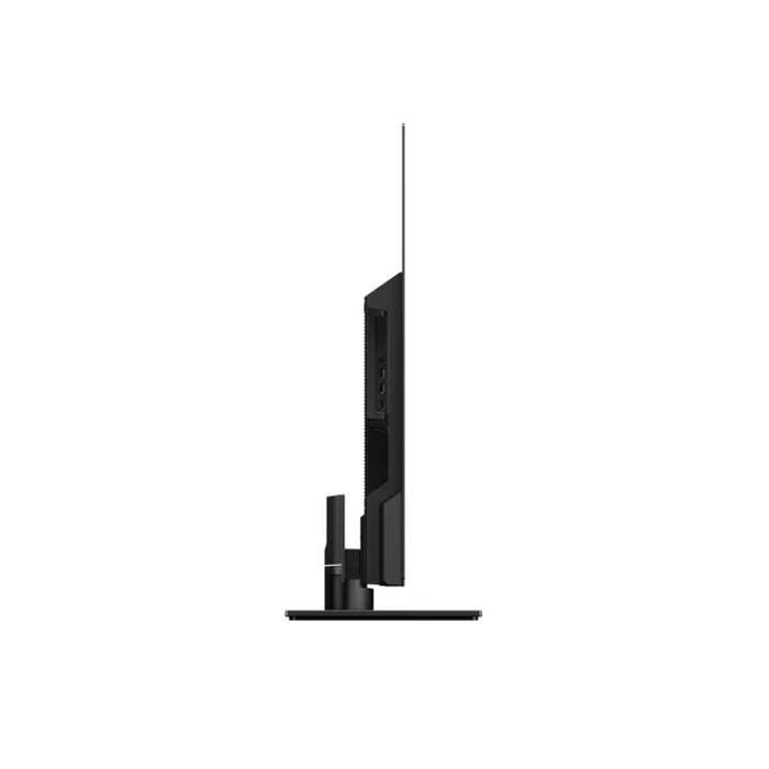 Panasonic TH - 55MZ1000K 55" 4K OLED HDR Smart TV | TBM Online