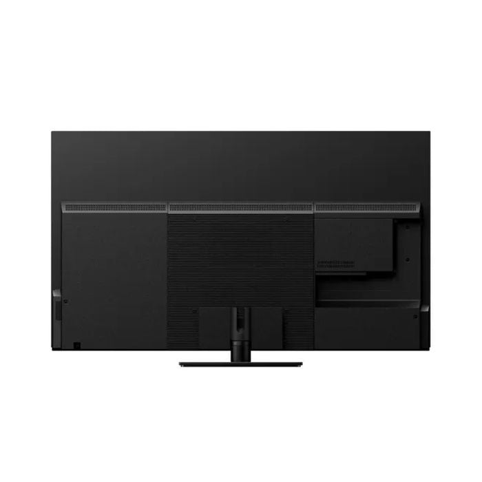 Panasonic TH - 65MZ1000K 65" 4K OLED HDR Smart TV | TBM Online