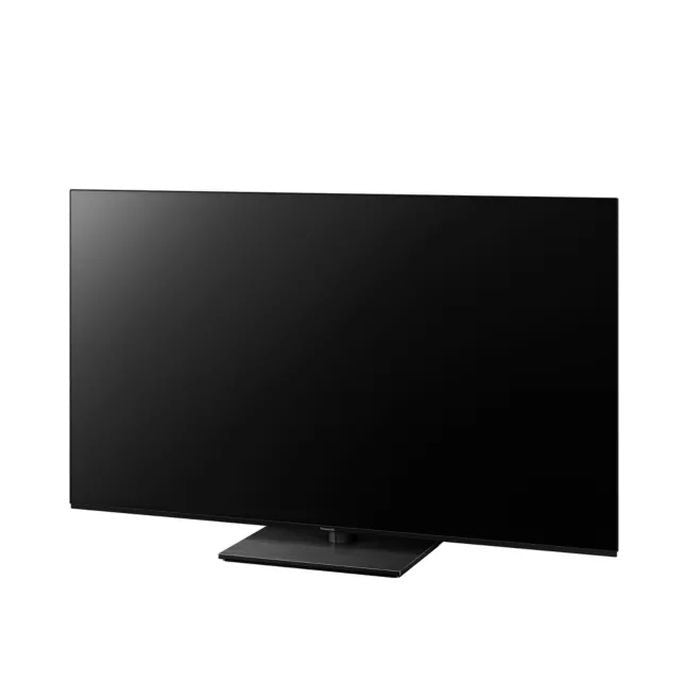 Panasonic TH - 65MZ1000K 65" 4K OLED HDR Smart TV | TBM Online