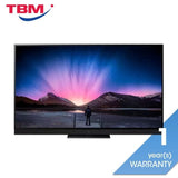 Panasonic TH - 77LZ2000K 77" 4K OLED UHD TV | TBM Online