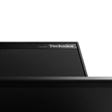 Panasonic TH - 77LZ2000K 77" 4K OLED UHD TV | TBM Online