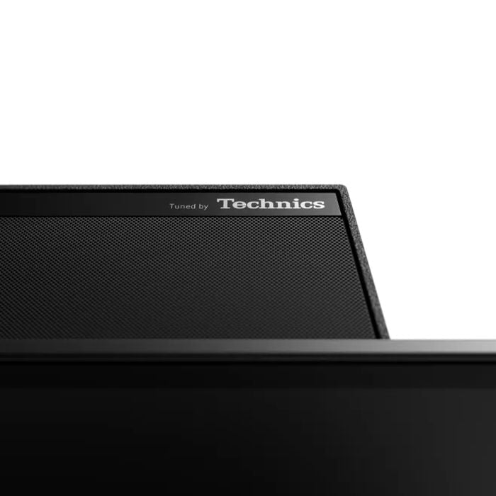 Panasonic TH - 77LZ2000K 77" 4K OLED UHD TV | TBM Online