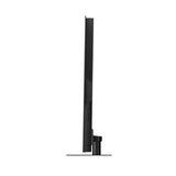 Panasonic TH - 77LZ2000K 77" 4K OLED UHD TV | TBM Online