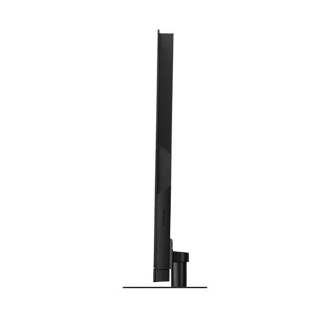 Panasonic TH - 77LZ2000K 77" 4K OLED UHD TV | TBM Online
