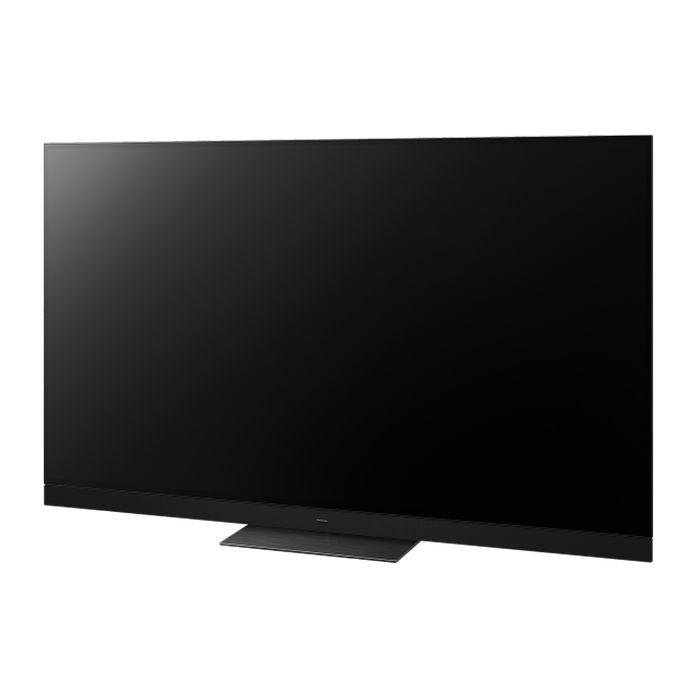 Panasonic TH - 77LZ2000K 77" 4K OLED UHD TV | TBM Online