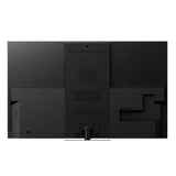 Panasonic TH - 77LZ2000K 77" 4K OLED UHD TV | TBM Online