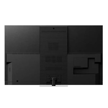Panasonic TH - 77LZ2000K 77" 4K OLED UHD TV | TBM Online