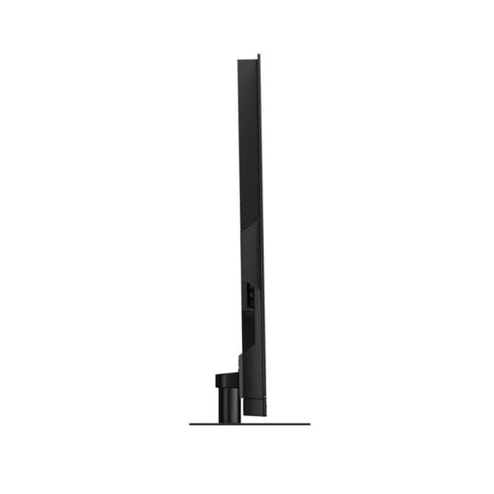 Panasonic TH - 77MZ2000K 77" 4K OLED HDR Smart TV | TBM Online