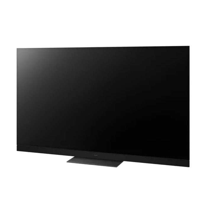 Panasonic TH - 77MZ2000K 77" 4K OLED HDR Smart TV | TBM Online