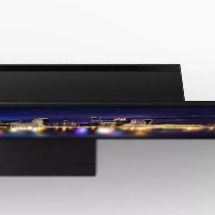 Panasonic TH - 77MZ2000K 77" 4K OLED HDR Smart TV | TBM Online
