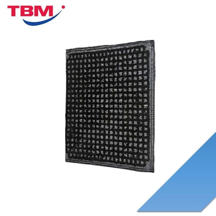 Panasonic F - ZXJD30Z Deodirizing Filter F - PXJ30 & Compatible Models | TBM Online