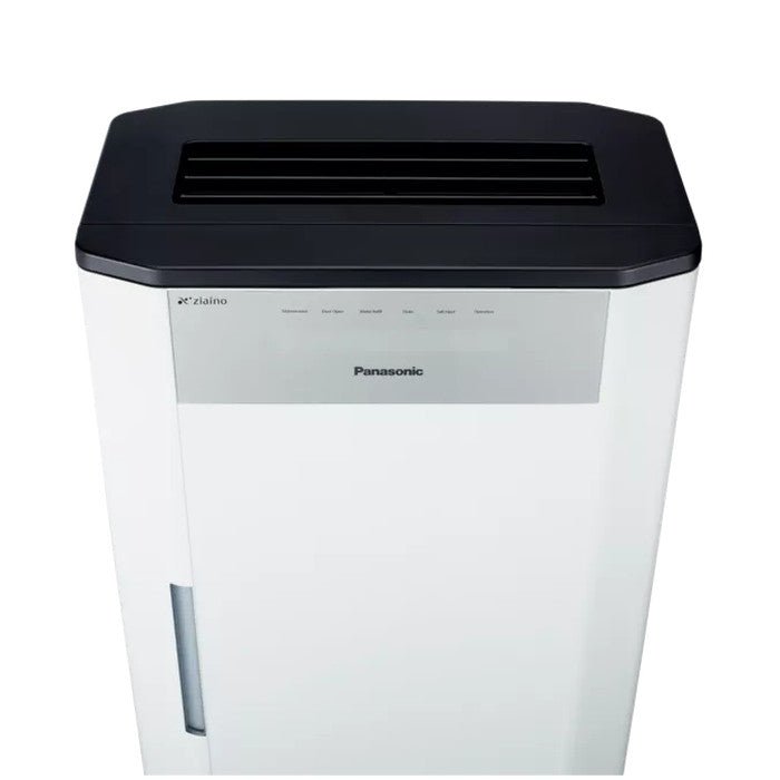 Panasonic F-JPU70A Air Purifier Ziaino 17.0KG | TBM – TBM Online