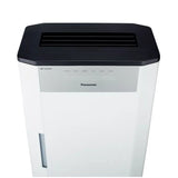 Panasonic F-JPU70A Air Purifier Ziaino 17.0KG | TBM Online