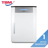 Panasonic F-JPU70A Air Purifier Ziaino 17.0KG | TBM Online