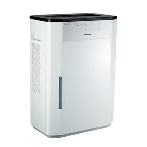 Panasonic F-JPU70A Air Purifier Ziaino 17.0KG | TBM Online
