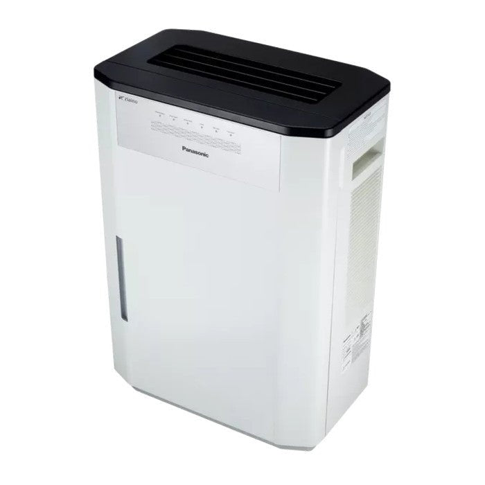 Panasonic F-JPU70A Air Purifier Ziaino 17.0KG | TBM Online