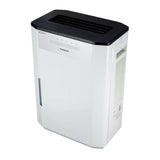 Panasonic F-JPU70A Air Purifier Ziaino 17.0KG | TBM Online