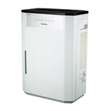 Panasonic F-JPU70A Air Purifier Ziaino 17.0KG | TBM Online