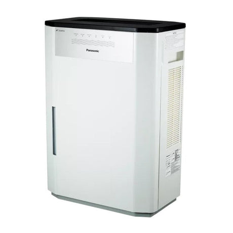 Panasonic F-JPU70A Air Purifier Ziaino 17.0KG | TBM Online