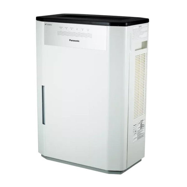 Panasonic F-JPU70A Air Purifier Ziaino 17.0KG | TBM – TBM Online