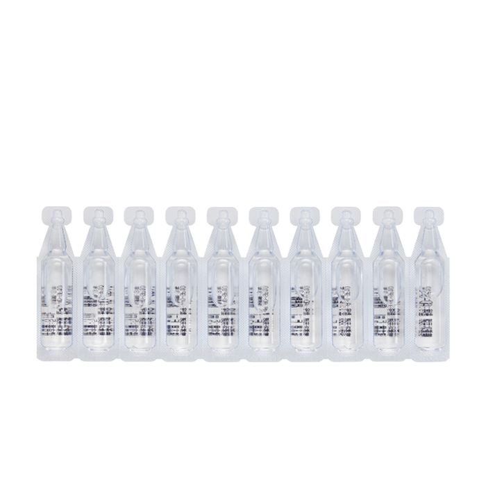 Panasonic DL - SP006EN - W Portable Sterilization Spray | TBM Online