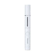 Panasonic DL - SP006EN - W Portable Sterilization Spray | TBM Online