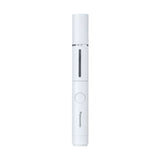 Panasonic DL - SP006EN - W Portable Sterilization Spray | TBM Online